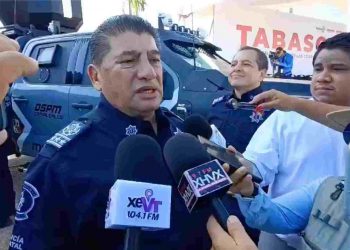 Más elementos involucrados en el narcotráfico: revelación inesperada