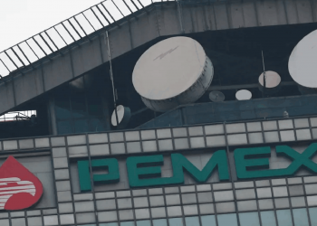 Empresas tabasqueñas involucradas en red de sobornos a Pemex destapadas en EE.UU.