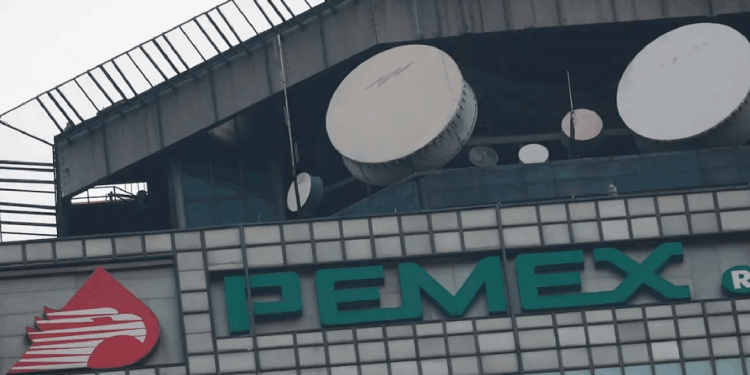 Empresas tabasqueñas involucradas en red de sobornos a Pemex destapadas en EE.UU.