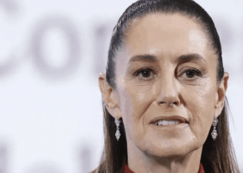 Histórica reforma de plataformas digitales: ¡1.2 millones afiliados al IMSS!