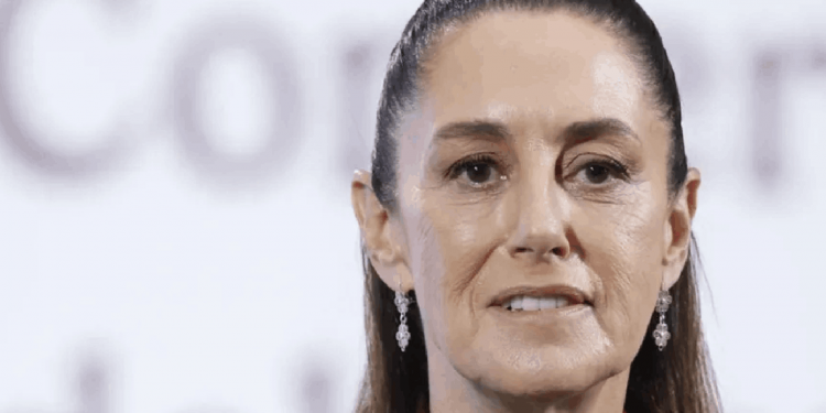 Histórica reforma de plataformas digitales: ¡1.2 millones afiliados al IMSS!