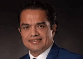 Tabasqueño petrolero es detenido en Estados Unidos por millonario soborno