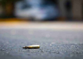 Mujer trans asesinada en Jonuta dentro de cantina