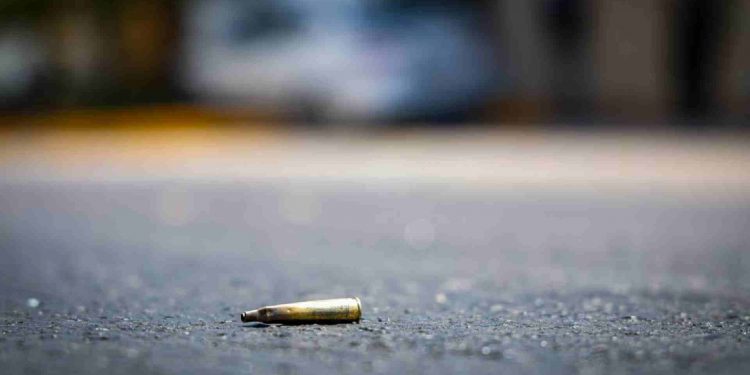 Mujer trans asesinada en Jonuta dentro de cantina