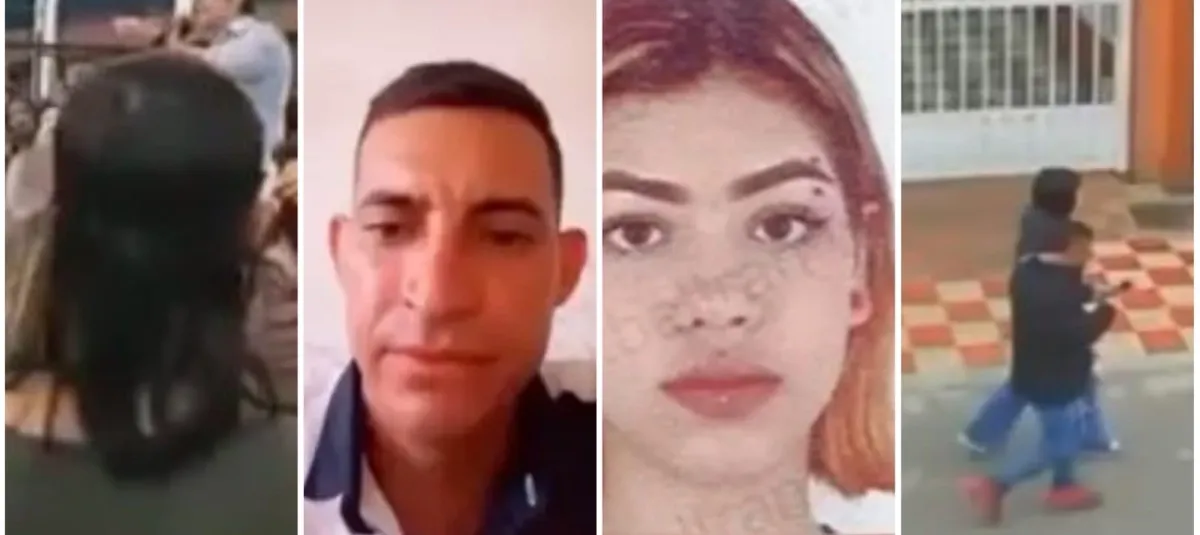 ¿Qué le pasó a Miguel Uribe? Detalles del atentado