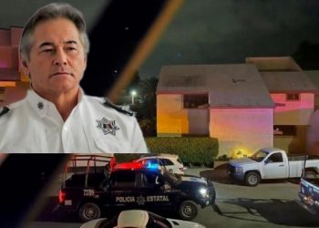 casa de Hernán Bermúdez