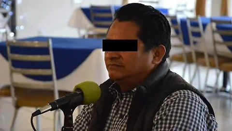 El impacto del caso de pederastia en Tabasco