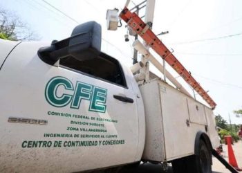 CFE inicia licitación para tres nuevas subestaciones eléctricas en Tabasco, con participación de ingenieros locales