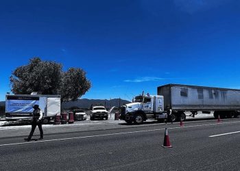 CANACAR denunciará a elementos de la GN extorsionadores