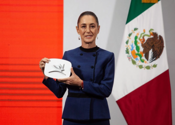 Diseño del carro eléctrico Olinia