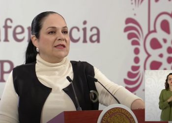 recaudación de la subasta Indep