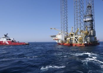 Economía tabasqueña cae por impagos de PEMEX