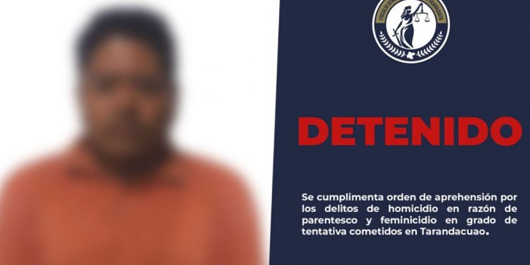 asesinato de menor de edad en Guanajuato