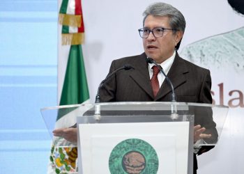 Reforma electoral en febrero de 2026