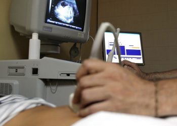 Garantizan aborto seguro en hospitales IMSS‑Bienestar de Tabasco