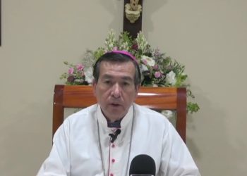 caso de pederastia en Tabasco