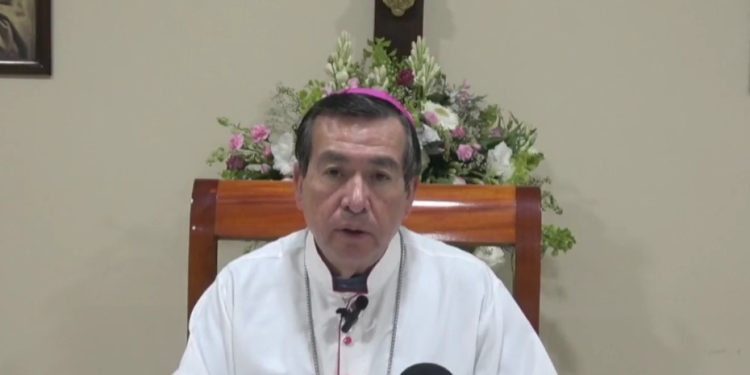 caso de pederastia en Tabasco