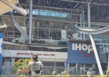 Cuándo abre Plaza Altabrisa