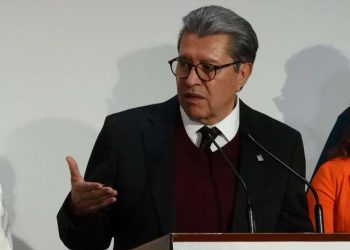 partidos aliados a Morena