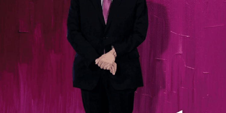 La Barredora en Tabasco: Revelan red de corrupción