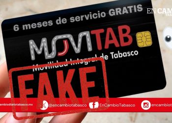 tarjeta gratuita MOVITAB