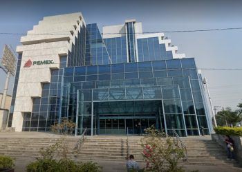 ¿Cumplirá Pemex? Coparmex Tabasco espera que sí pagará 2024-25 a proveedores
