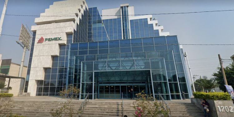 ¿Cumplirá Pemex? Coparmex Tabasco espera que sí pagará 2024-25 a proveedores