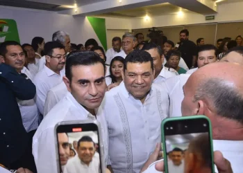 recorte al presupuesto municipal 2026