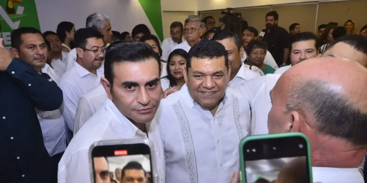 recorte al presupuesto municipal 2026