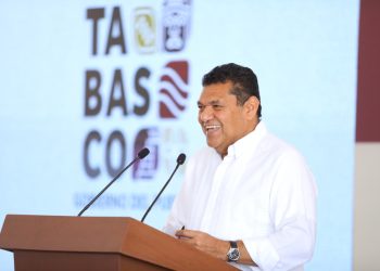 acciones por la paz javier may