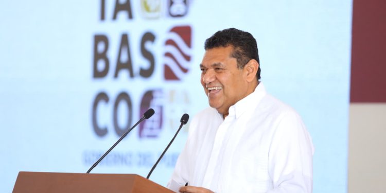 acciones por la paz javier may