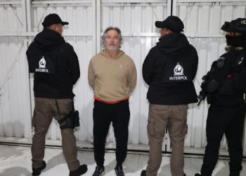 Policías y patrullas al mando de "La Barredora": Investigación revela colusión en Tabasco