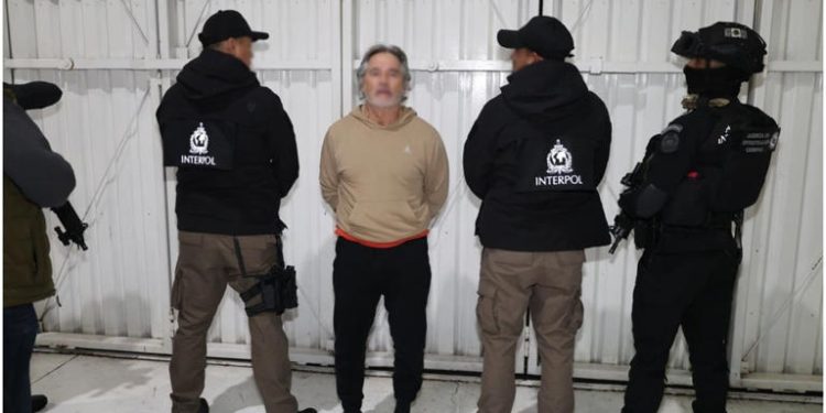 Policías y patrullas al mando de "La Barredora": Investigación revela colusión en Tabasco