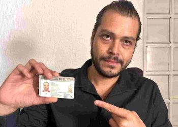 Abogado niega tramitación de amparos a hijos de AMLO; recuerda el caso Caro Quintero y contempla denuncia por suplantación