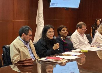 Exceso de velocidad causó la explosión de la pipa: señala primer dictamen