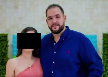 Miguel Ficachi operaba para Bermúdez Requena