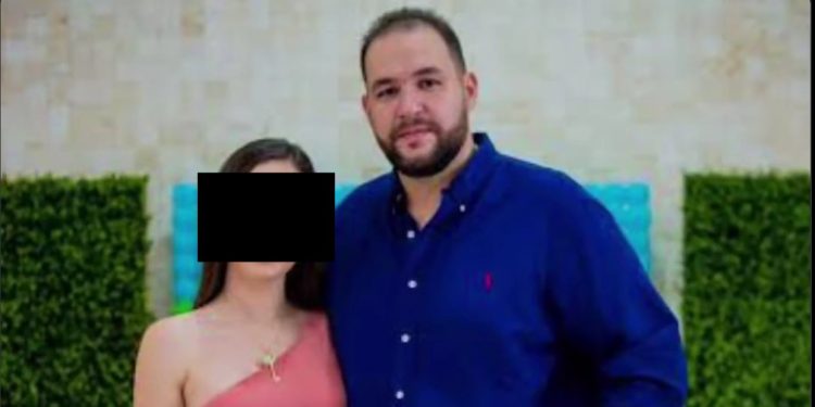 Miguel Ficachi operaba para Bermúdez Requena