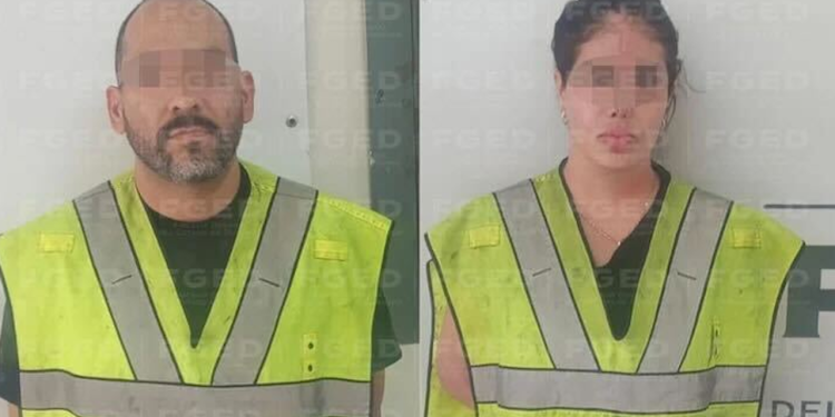 Detienen a madre y cirujano de adolescente que murió tras cirugía