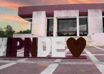 Muere segundo estudiante por explosión de pipa: José Gabriel Hernández, de 17 años, IPN lamenta muerte