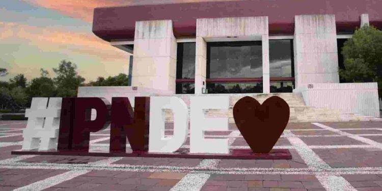 Muere segundo estudiante por explosión de pipa: José Gabriel Hernández, de 17 años, IPN lamenta muerte