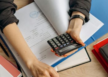 Evasión mediante factureras: abrumadora