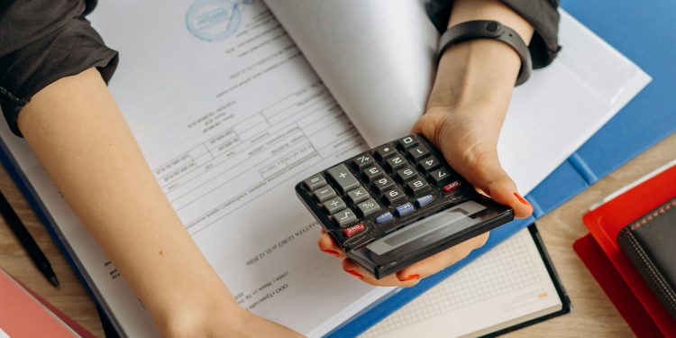 Evasión mediante factureras: abrumadora