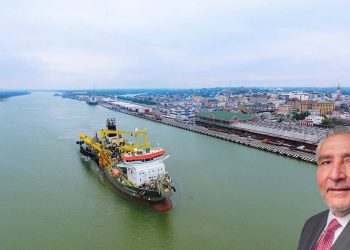 Más pruebas contra Adán Augusto