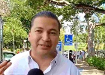 Jucopo sin postura oficial del caso Hernán “N”: esperan resultado de las investigaciones