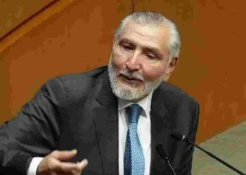 Millones me respaldan dice Adán Augusto sobre caso Hernán “N”