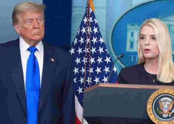 EU acusa a 34 miembros del Cártel de Sinaloa de narcoterrorismo