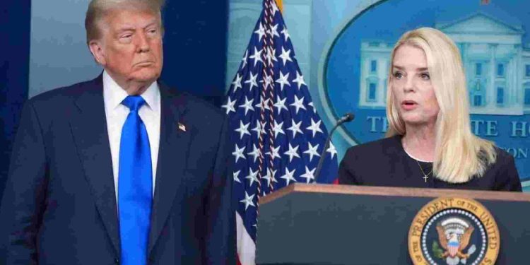 EU acusa a 34 miembros del Cártel de Sinaloa de narcoterrorismo