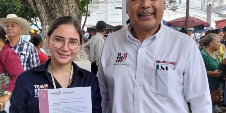 Nueva Subsecretaria de Transporte en Tabasco