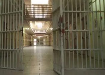 Reubican 200 reos en Huimanguillo