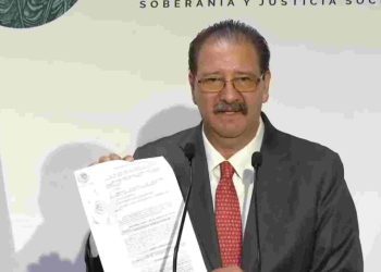 PT admite omisión en reformas a las Fiscalías tras arresto de asesor en Tabasco